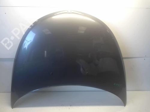 Used Hood CHRYSLER PT CRUISER (PT_) 2.2 CRD (121 hp) 18231745