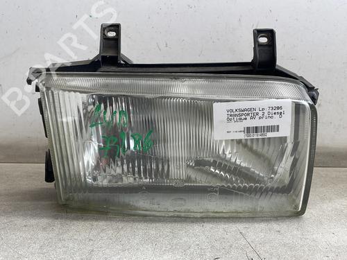 BP30576011C29 main image