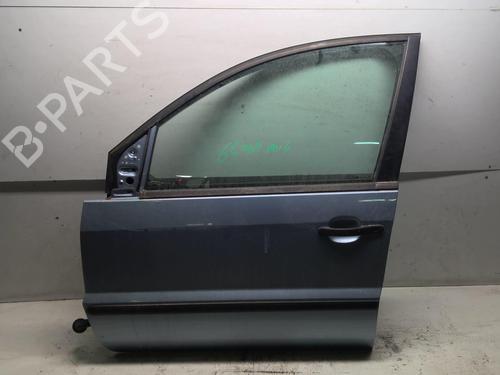 Used Left front door Left front door 18227560 18227560