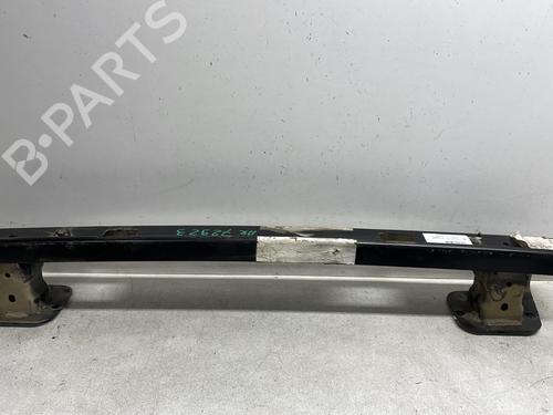 Used Rear bumper reinforcement CITROËN JUMPY II Van 1.6 HDi 90 8V (90 hp) 29200118
