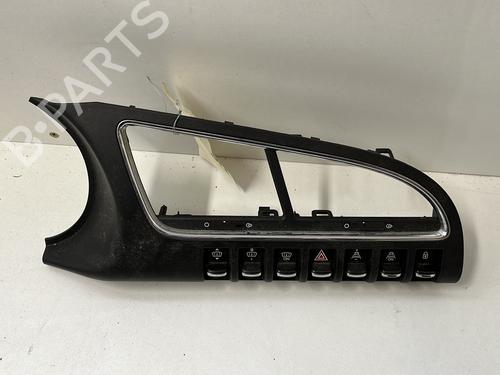 Used Switch PEUGEOT 3008 I MPV (0U_) 1.6 HDi (109 hp) 18219340