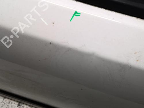Right rear door FIAT PANDA (169_) 1.2 (169AXF2A, 169AXF1A) | BP18227625C5 