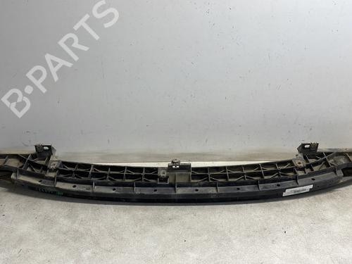 Tverrbjelke PEUGEOT 206 Hatchback (2A/C) 1.4 i | BP27325338C162 