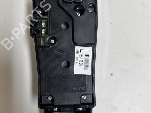 Switch MAZDA 2 Hatchback (DL, DJ) 1.5 SKYACTIV-G | BP24430046I30 