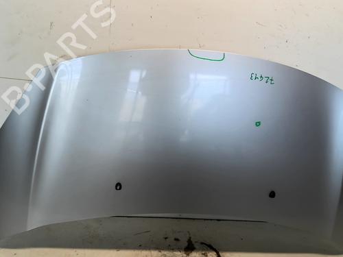 Hood CITROËN DS3 (SA_) 1.6 BlueHDi 100 | BP24613208C1