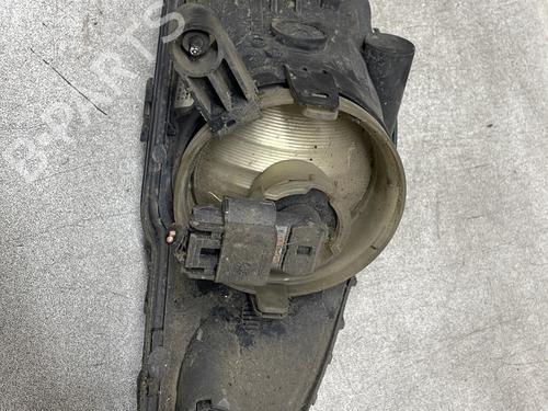 Used Right front fog light Right front fog light 36025566 36025566