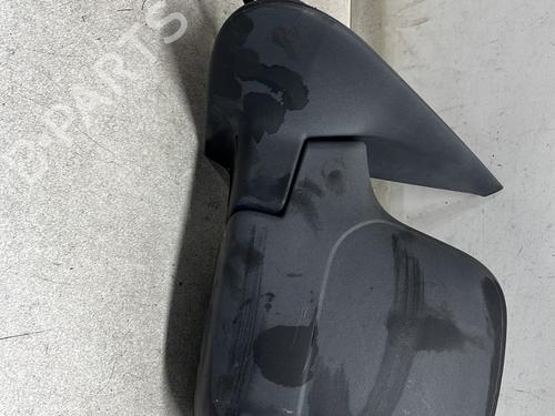 Ryggespeil venstre PEUGEOT PARTNER Box Body/MPV (5_, G_) 1.9 D | BP30878022C26