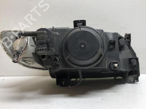 Used Left headlight Left headlight 18220275 18220275