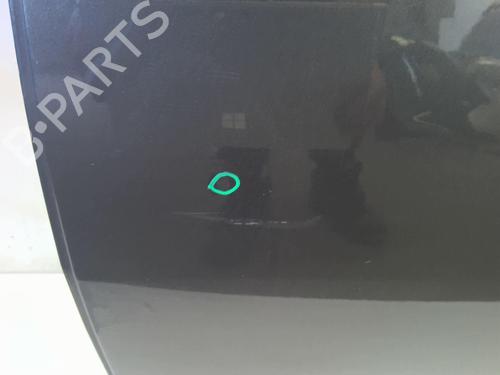 Used Left rear door OPEL CORSA D (S07) 1.3 CDTI (L08, L68) (75 hp) 18217365