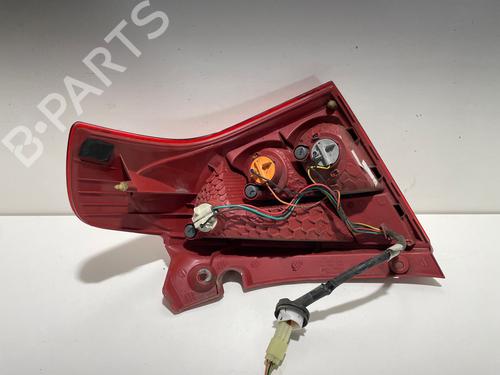Left taillight SUZUKI SWIFT III (MZ, EZ) 1.3 DDiS (RS413D) | BP39729638C34 - Image 3