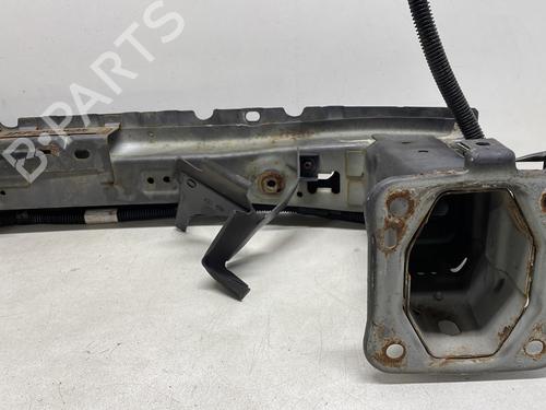 Front bumper reinforcement FORD FOCUS C-MAX (DM2) 1.6 TDCi | BP24059470C109 