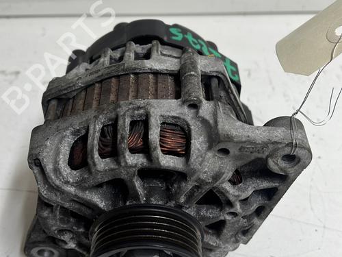 Alternator KIA RIO III (UB) 1.25 CVVT | BP23846896M7 