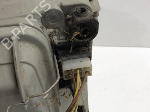 Right headlight MERCEDES-BENZ VITO Van (W638) 108 CDI 2.2 (638.094) | BP18227847C29 