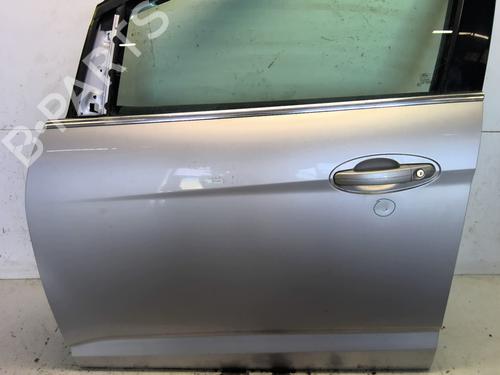 Tür links vorne FORD C-MAX II (DXA/CB7, DXA/CEU) 1.6 TDCi | BP29342188C2 