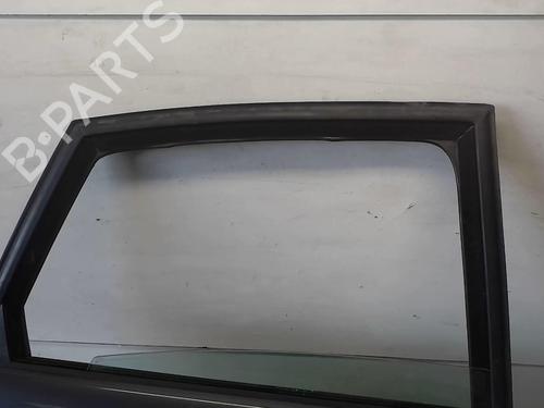 Right rear door SEAT CORDOBA (6L2) 1.9 TDI | BP18222021C5 