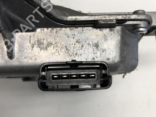 Used Front wiper motor Front wiper motor 18231553 18231553
