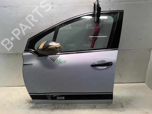 BP30940035C2 main image