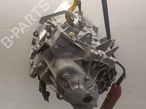 Gearbox MINI MINI (F56) Cooper | BP38099080M3 - Image 4