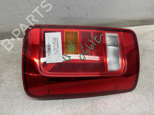 Højre baglygte VW CADDY IV Box Body/MPV (SAA, SAH) 1.0 TSI (102 hp) 30411939