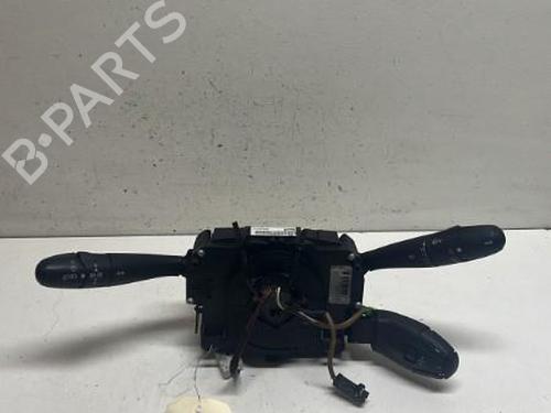 Steering column stalk PEUGEOT 207 (WA_, WC_) 1.4 HDi | BP18229698I23 