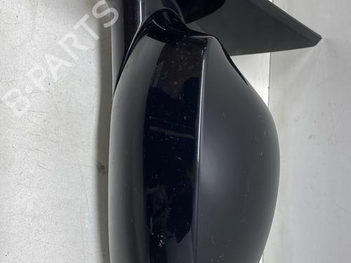 Left mirror BMW 1 Coupe (E82) 120 d | BP23762512C26 - Image 3