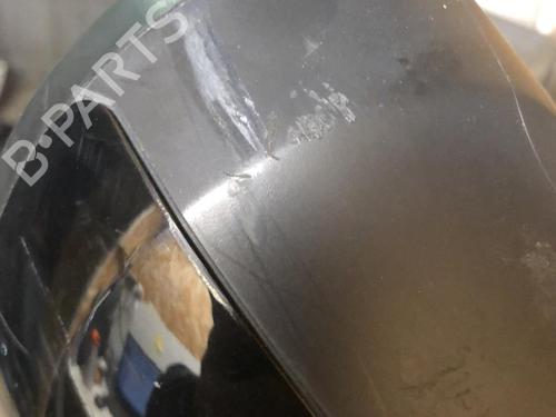 Left mirror PEUGEOT 308 I (4A_, 4C_) 1.6 HDi | BP18230687C26 
