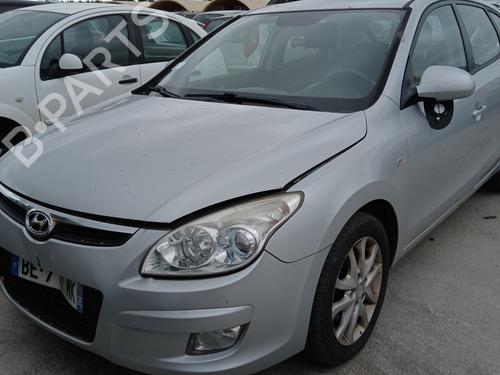 Used Parts HYUNDAI i30 (FD) 1.6 CRDi (90 hp) 4188039