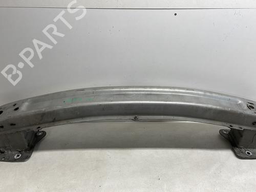 Used Front bumper reinforcement Front bumper reinforcement 24116142 24116142