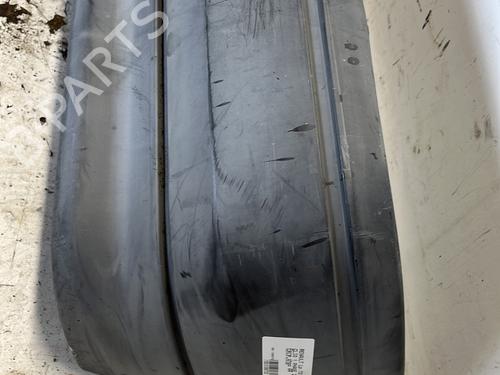 Rear bumper RENAULT CLIO I (B/C57_, 5/357_) 1.2 (B/C/S577) | BP27663982C8 