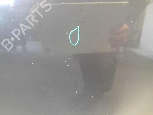 Used Hood LANCIA YPSILON (843_) 1.3 D Multijet (843.AXF11, 843.AXF1A, 843.AXM11,... (75 hp) 18208653