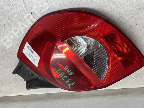 BP29981550C35 main image