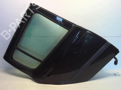 Used Right rear door RENAULT MODUS / GRAND MODUS (F/JP0_) 1.5 dCi (FP0G, JP0G) (68 hp) 20484663