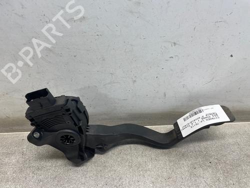 pedal-citroen-ds3-sa_-2009-2010-2011-2012-2013-2014-2015-2016-34242099 main image