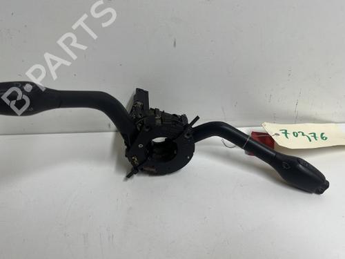 Used Steering column stalk Steering column stalk 19450814 19450814