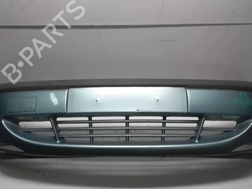 Front bumper FORD FIESTA IV (JA_, JB_) 1.3 i | BP18224715C7 