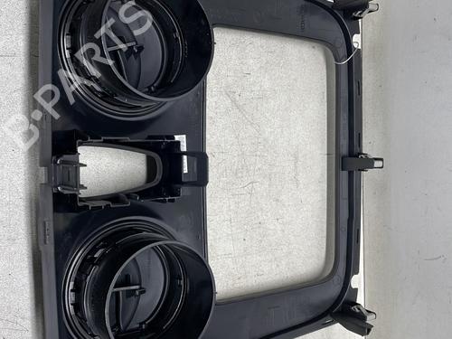 Air vent DACIA SANDERO II 1.5 dCi | BP25821750I21 - Image 3