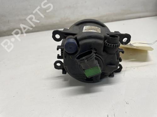 Højre Foran Tågelygte Højre Foran Tågelygte RENAULT KANGOO Express (FW0/1_) [2008-2026] 36902164 36902164