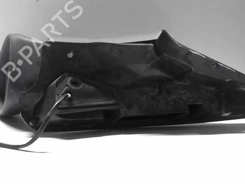Used Left mirror Left mirror RENAULT ESPACE II (J/S63_) 2.1 TD (J63E) (90 hp) 18209325 18209325