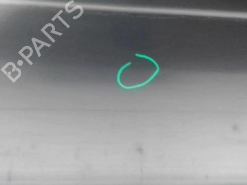 Right rear door VW GOLF IV (1J1) 1.9 TDI | BP18224906C5 