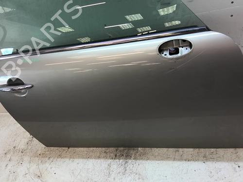 Used Right front door Right front door MINI MINI CLUBMAN (R55) Cooper (120 hp) 35940431 35940431