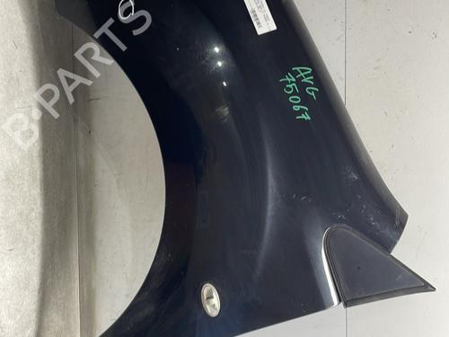 left-front-fenders-citroen-berlingo-multispace-b9-2008-33632013 main image