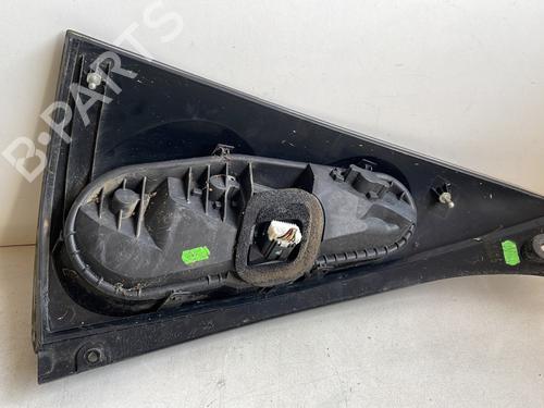Used Right taillight Right taillight 24401629 24401629