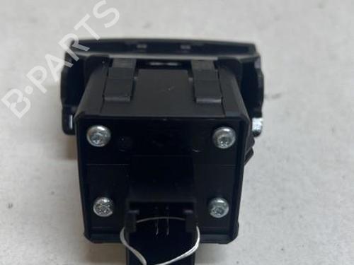 Switch CITROËN DS4 (NX_) 1.6 HDi 110 | BP18207169I30 