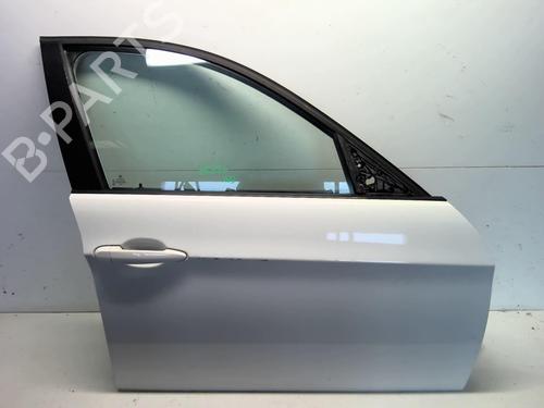 Used Right front door Right front door BMW 3 Touring (E91) 318 d (143 hp) 18207451 18207451
