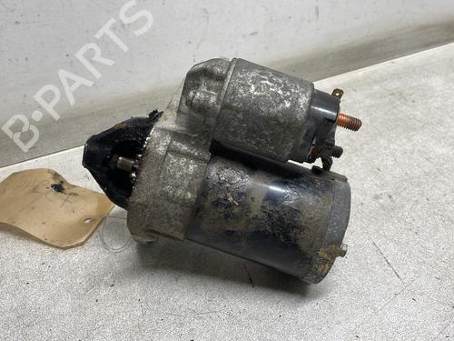 Starter MITSUBISHI MIRAGE / SPACE STAR VI Hatchback (A0_A) 1.0 (A05A) | BP30382373M8