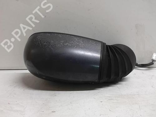 Right mirror FIAT PUNTO (188_) 1.9 JTD 80 (188.237, .257, .337, .357) | BP18208908C27 