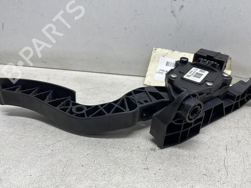 Pedal KIA RIO III (UB) 1.25 CVVT | BP25821803I4 - Image 3