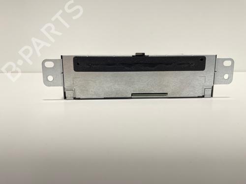 radio-peugeot-508-sw-i-8e_-2010-2011-2012-2013-2014-2015-2016-2017-2018-37419530 main image