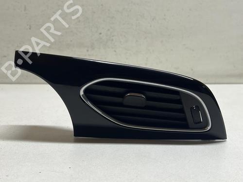 Used Air vent Air vent 18209757 18209757