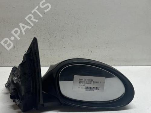 Right mirror BMW 1 (E87) 118 d | BP18215931C27 